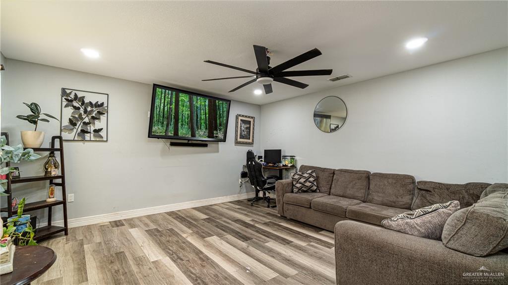 Photo 5 of 211 Felicidad Avenue