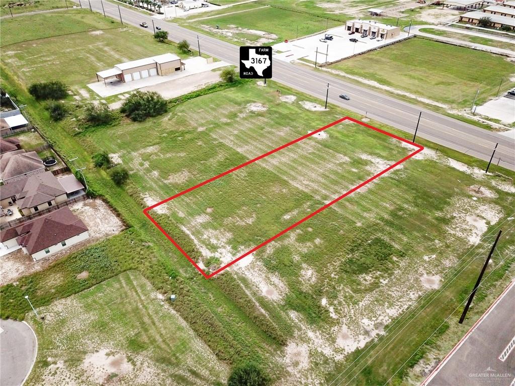 Photo 11 of 270 FM 3167