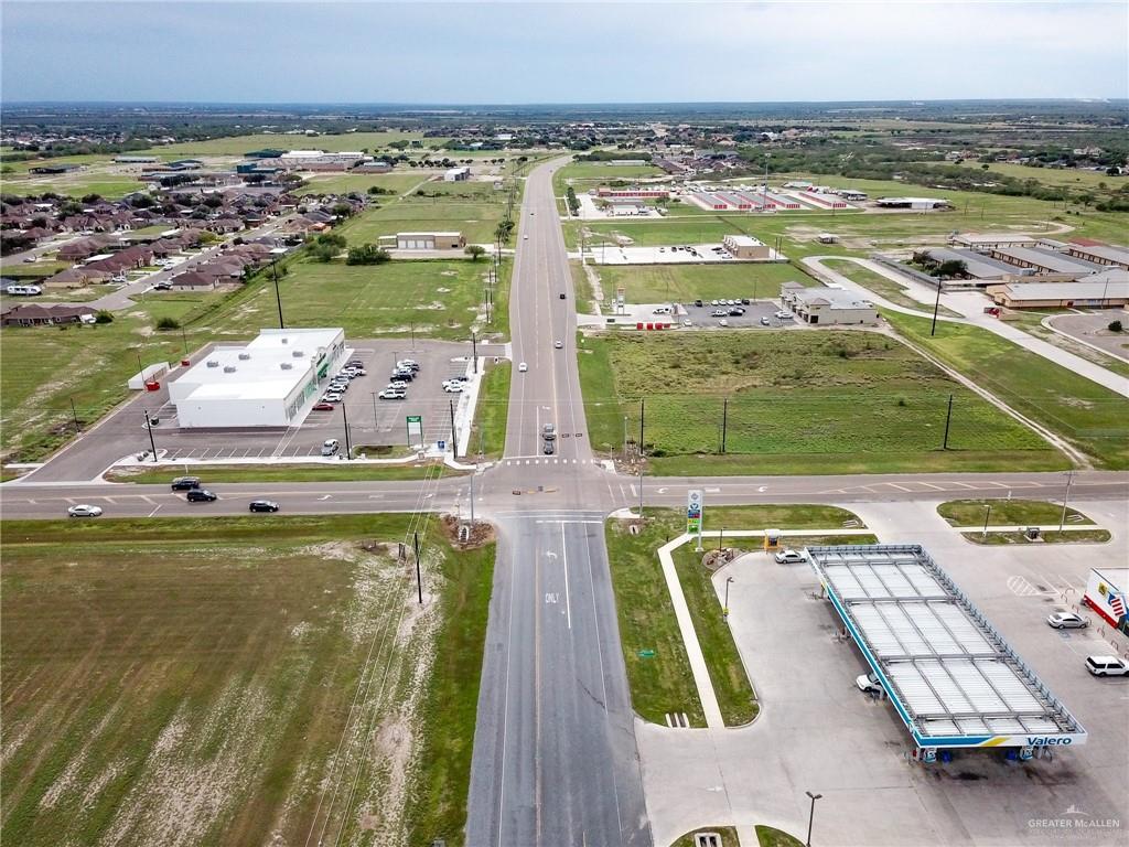 Photo 18 of 270 FM 3167