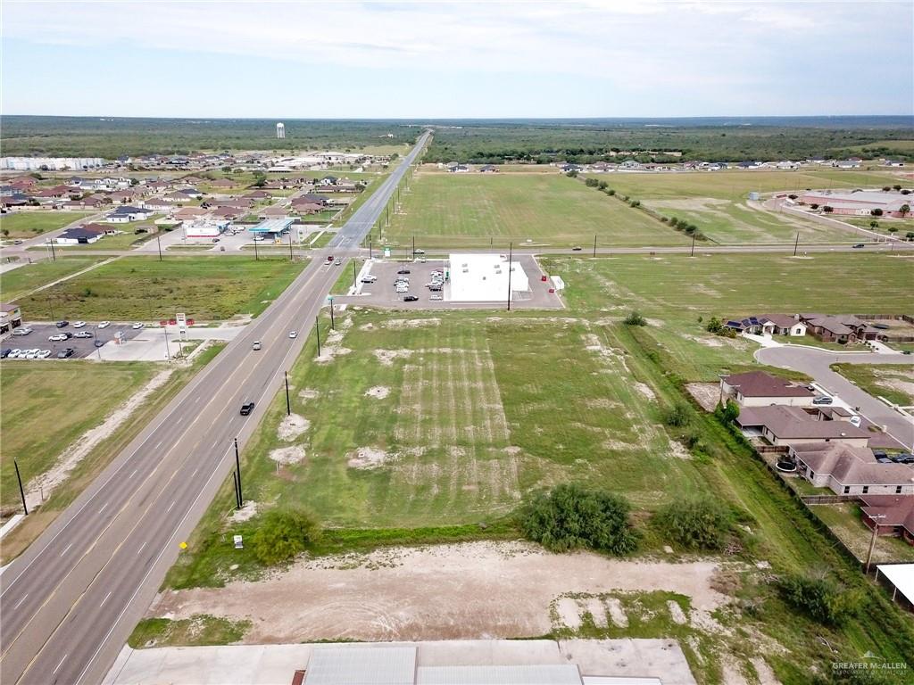Photo 22 of 270 FM 3167