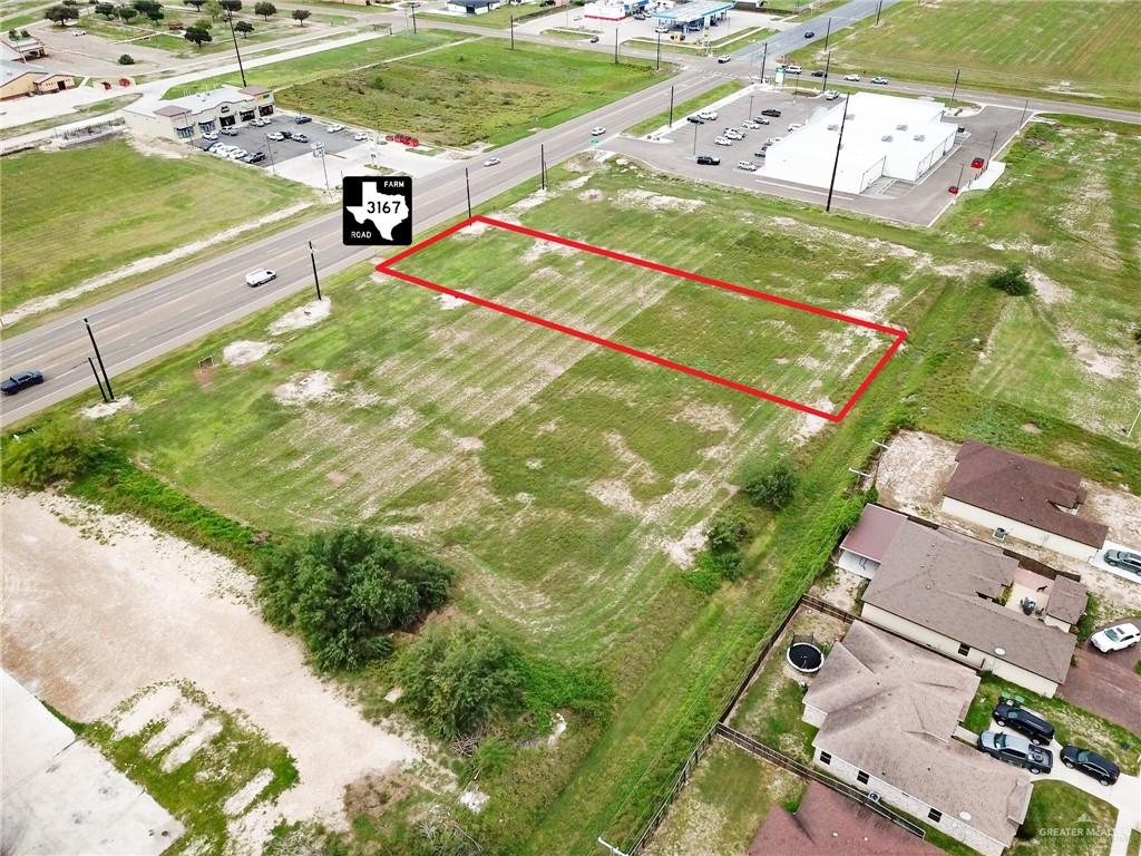 Photo 7 of 270 FM 3167
