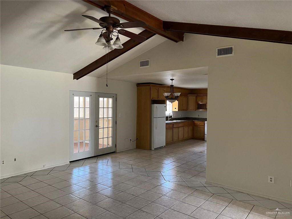 Photo 2 of 2108 Japonica Avenue