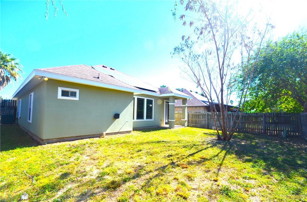 Photo 22 of 1616 Star Ruby Drive