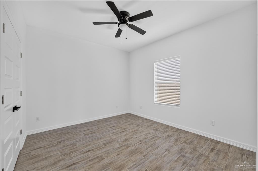 Photo 9 of 2608 Bald Cypress Drive