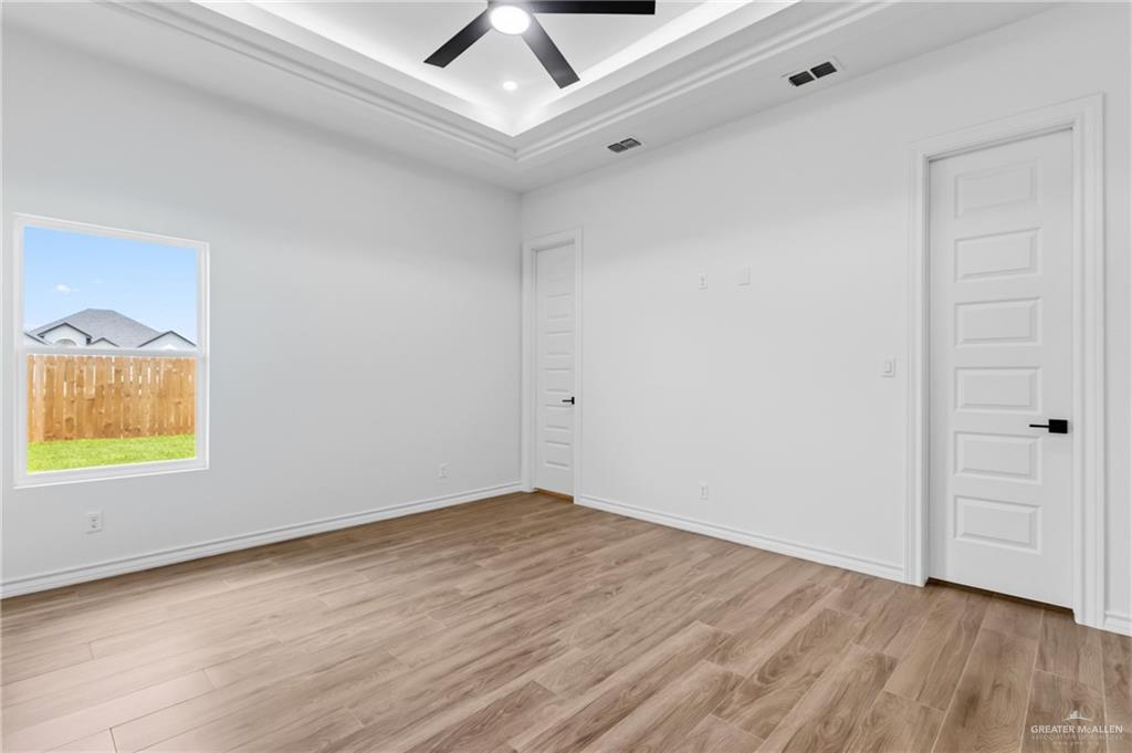 Photo 10 of 9908 25th Street