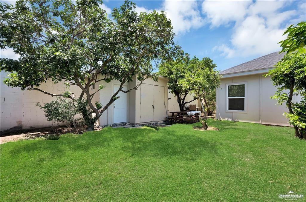 Photo 9 of 408 21st Street