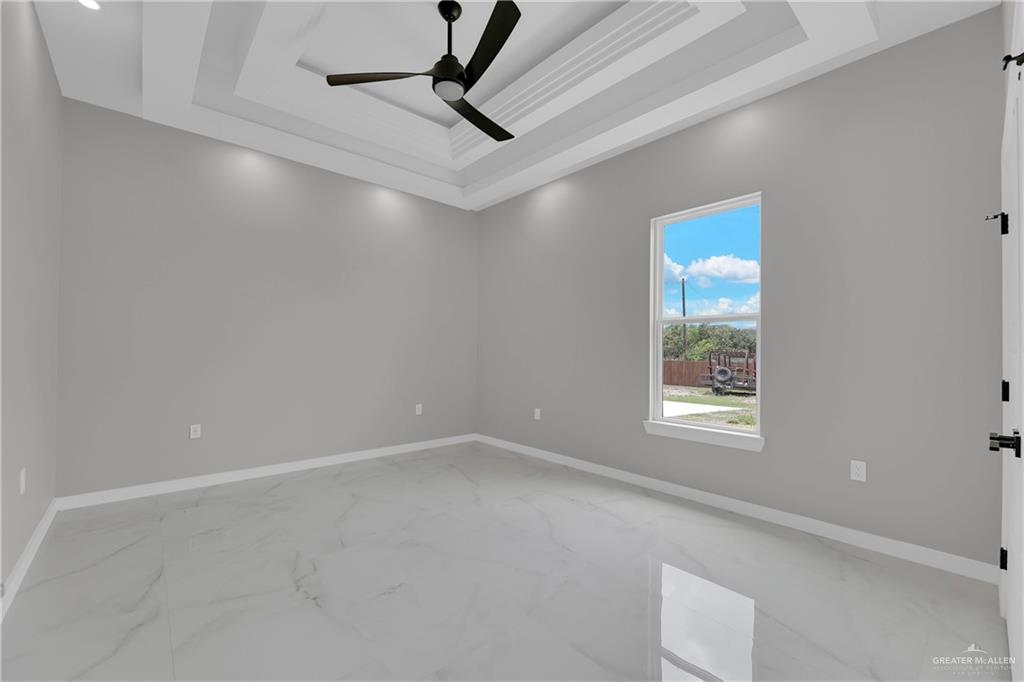 Photo 10 of 1302 Quartz Street