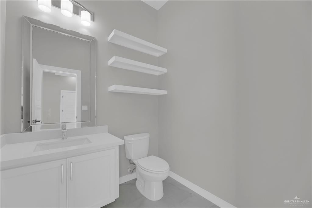 Photo 12 of 1302 Quartz Street