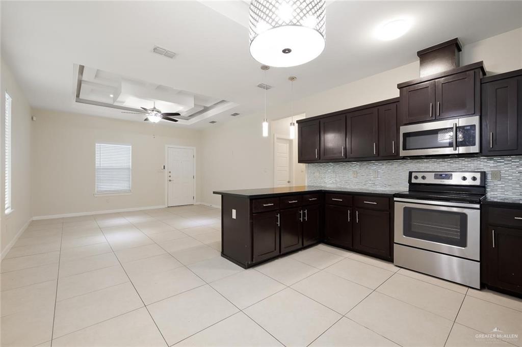 Photo 4 of 3109 Javalina Avenue #1