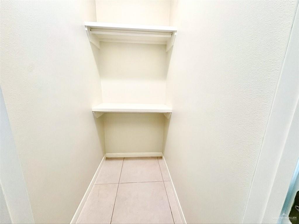 Photo 8 of 3109 Javalina Avenue #1