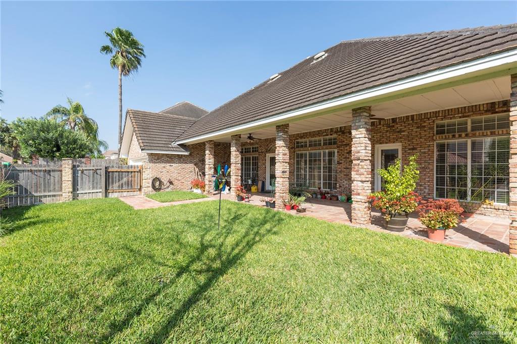 Photo 16 of 2110 Pecos Street