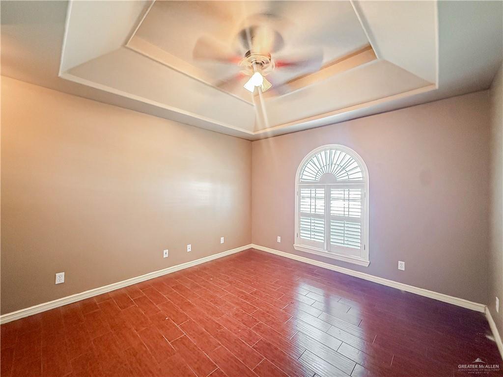 Photo 24 of 3311 Lancelot Lane