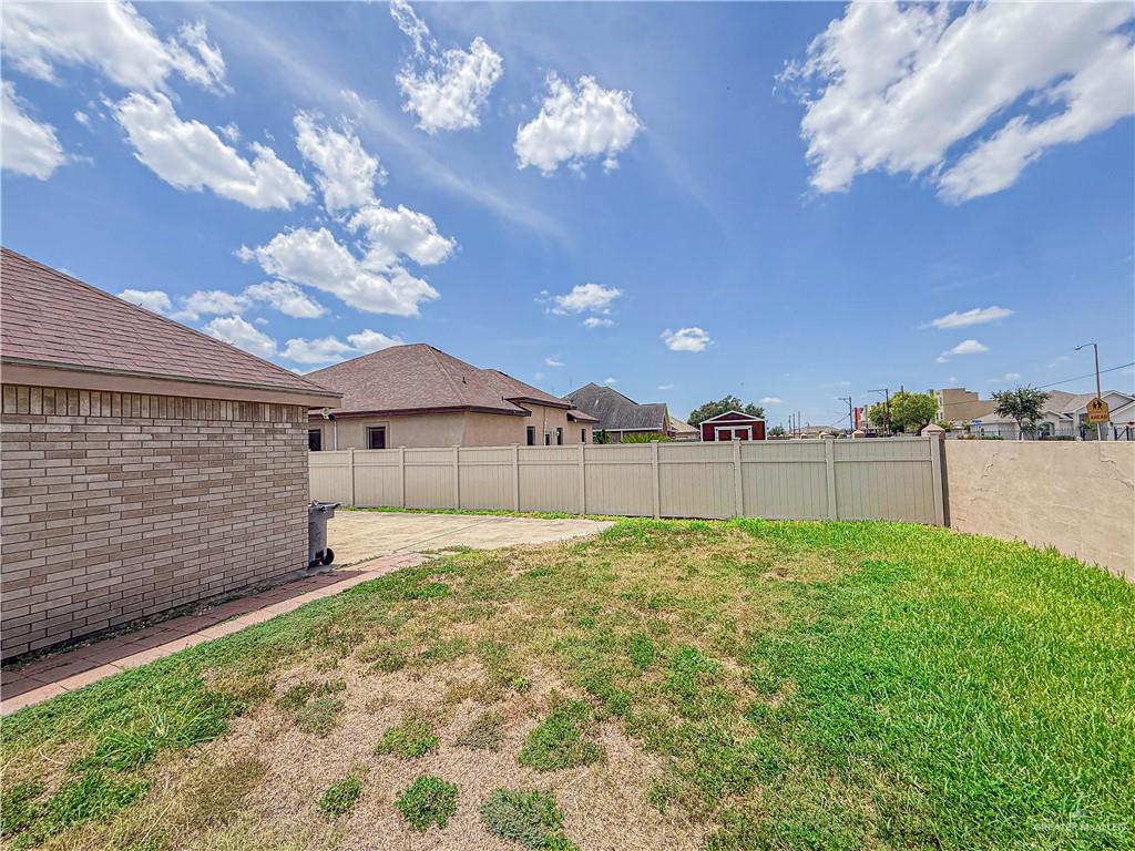 Photo 32 of 3311 Lancelot Lane