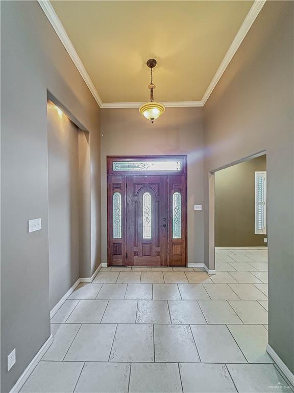 Photo 5 of 3311 Lancelot Lane