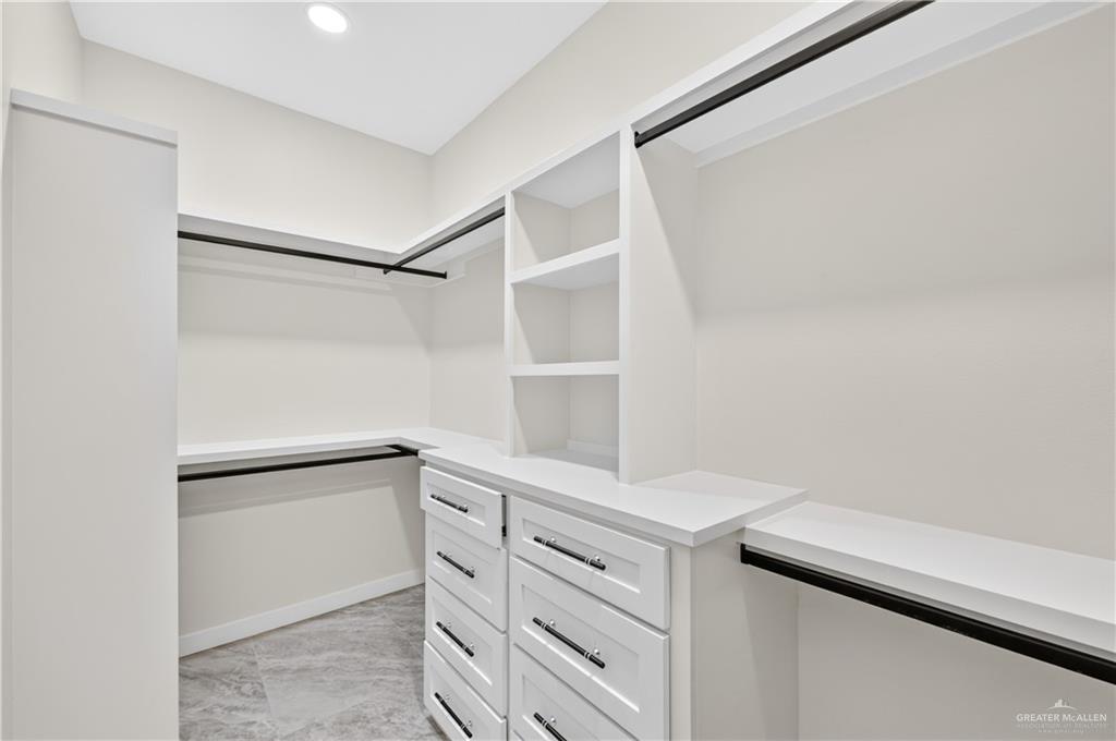 Photo 16 of 1729 Yaretzi Street