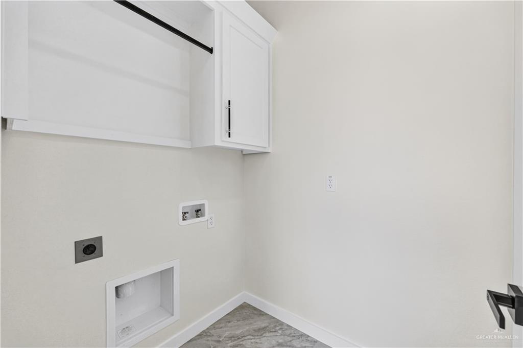 Photo 17 of 1729 Yaretzi Street