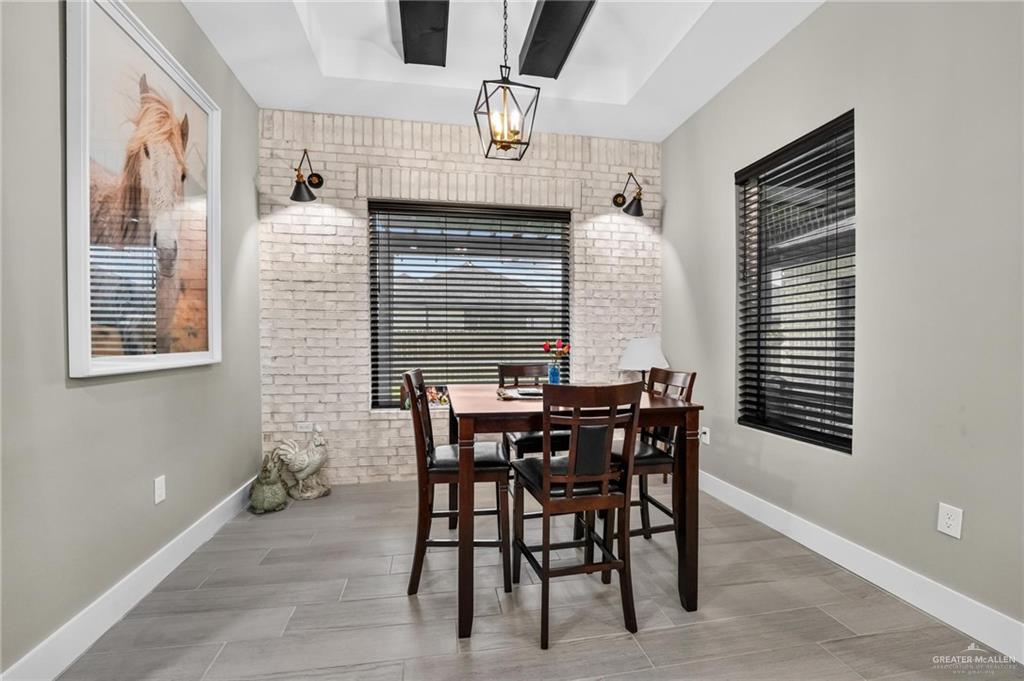 Photo 6 of 3204 Rabbit Run Avenue