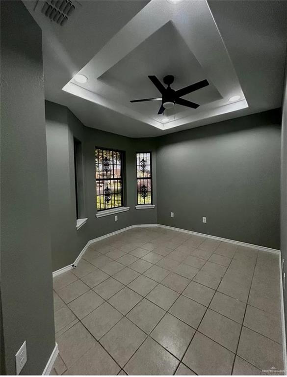 Photo 11 of 317 Whitewing Drive