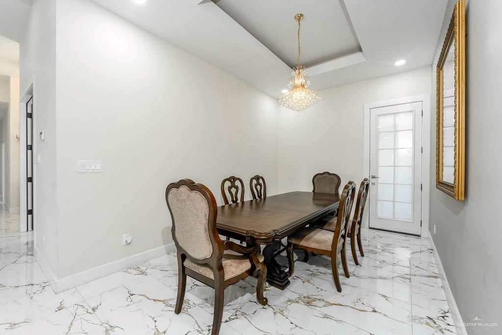 Photo 8 of 2806 Kingdom Drive