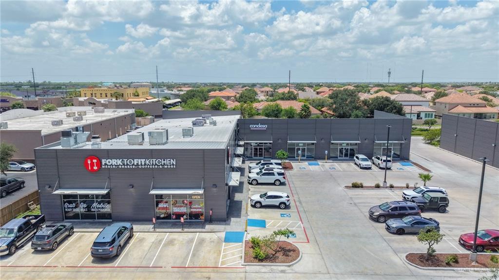 Photo 1 of 1401 Mccoll Road #8, Edinburg