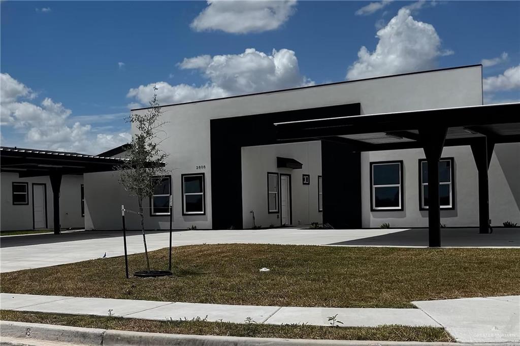 Photo 4 of 2813 Bravo Road #C