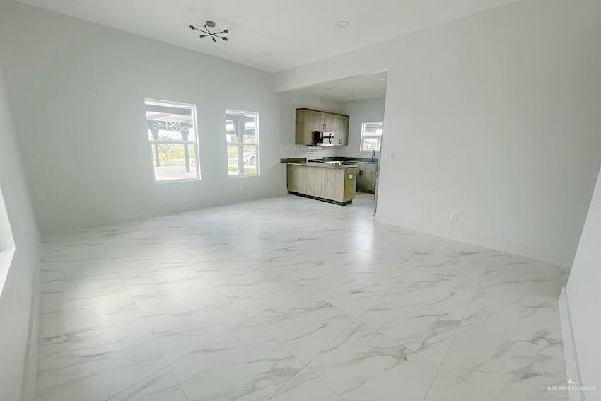 Photo 8 of 2813 Bravo Road #C