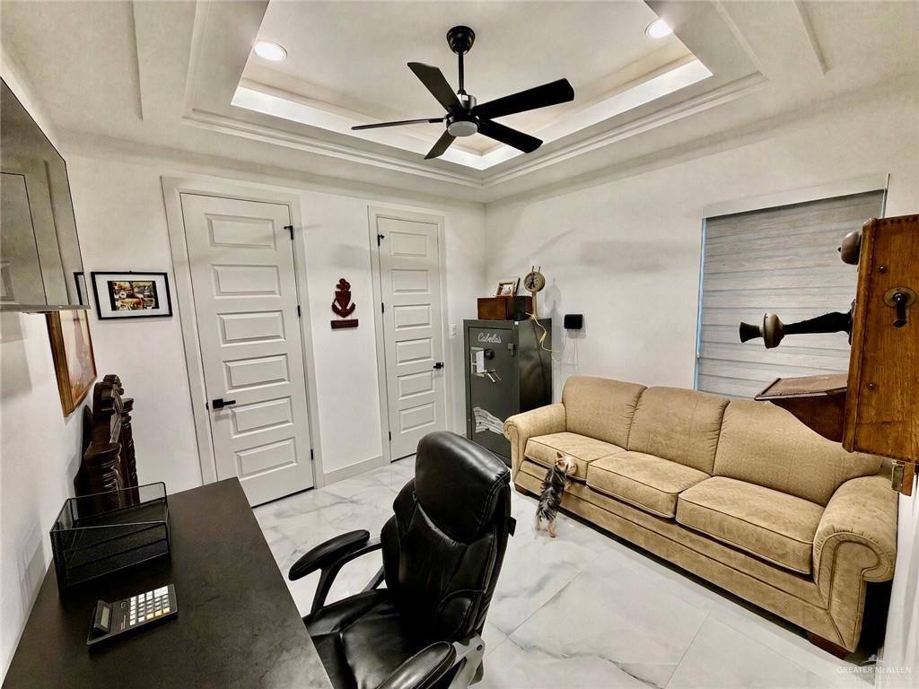 Photo 13 of 3009 Silver Oak Avenue