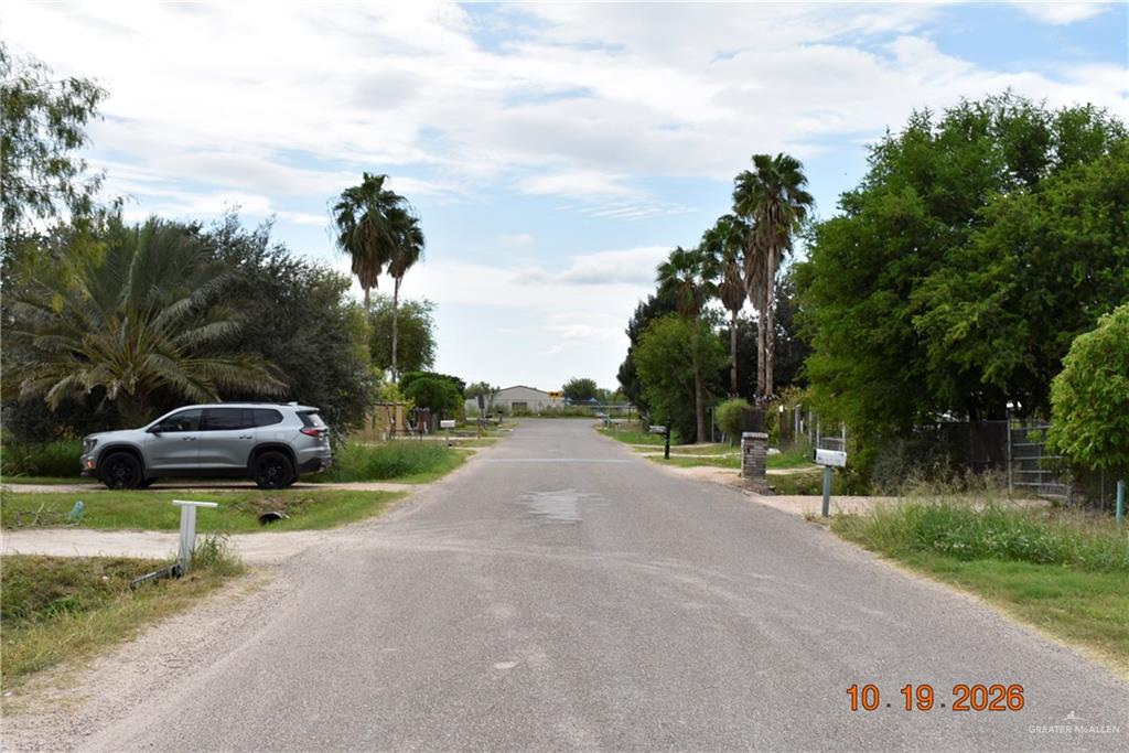 Photo 10 of 315 84th Street