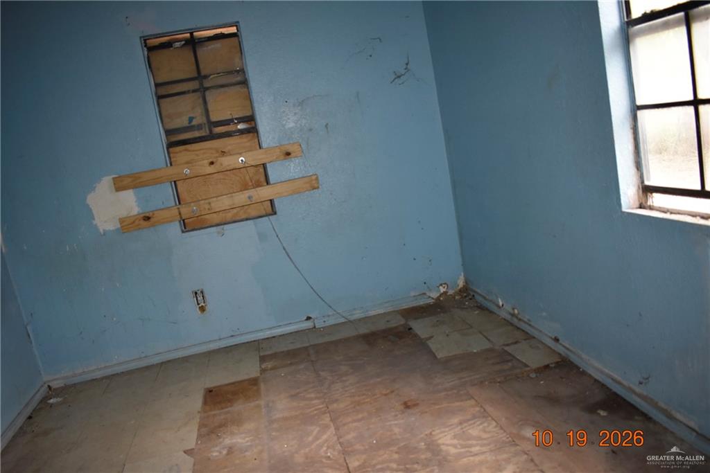 Photo 5 of 315 84th Street