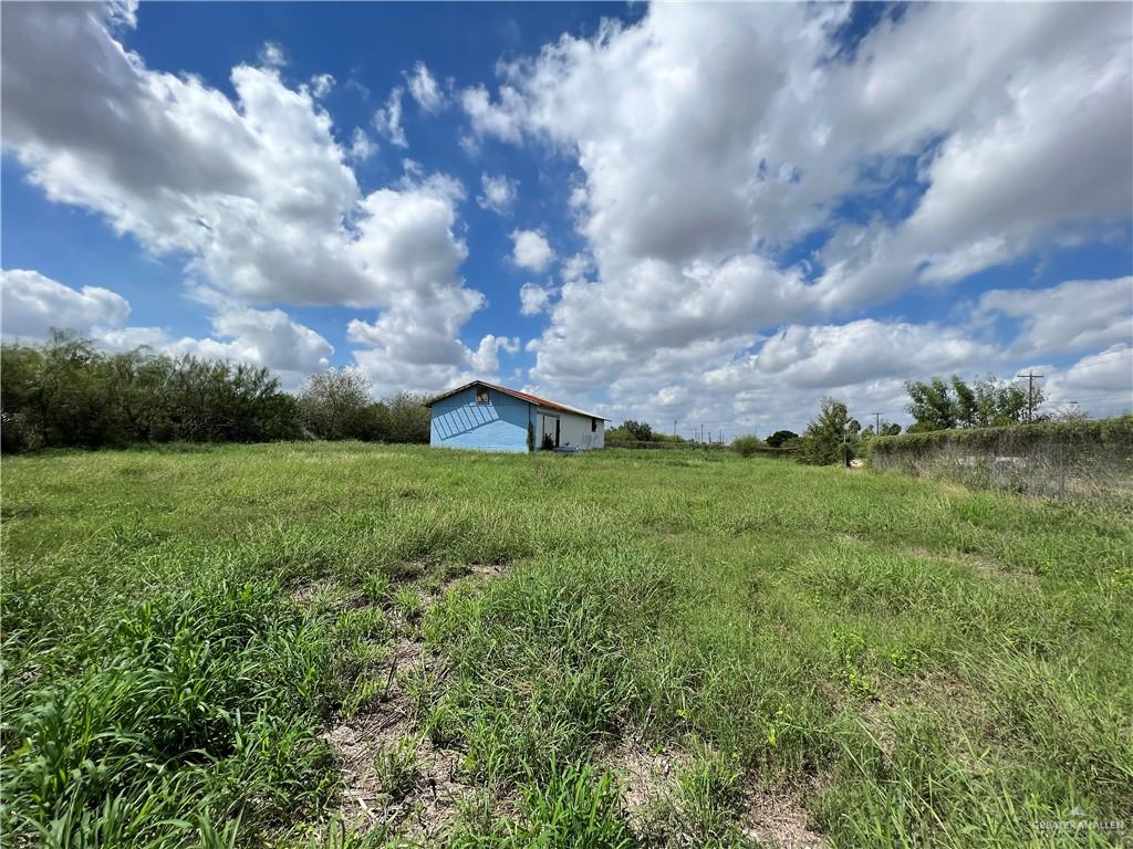 Photo 1 of 618 Commerce Street, San Benito
