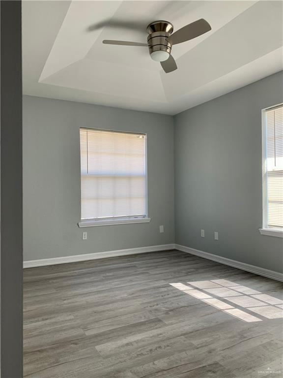 Photo 5 of 1805 Jason Avenue #5
