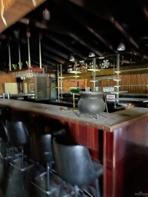 Photo 13 of 32621 Fm 2925