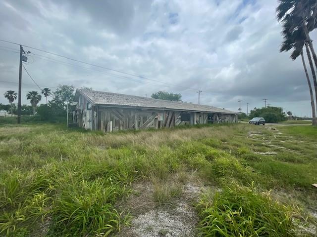 Photo 3 of 32621 Fm 2925