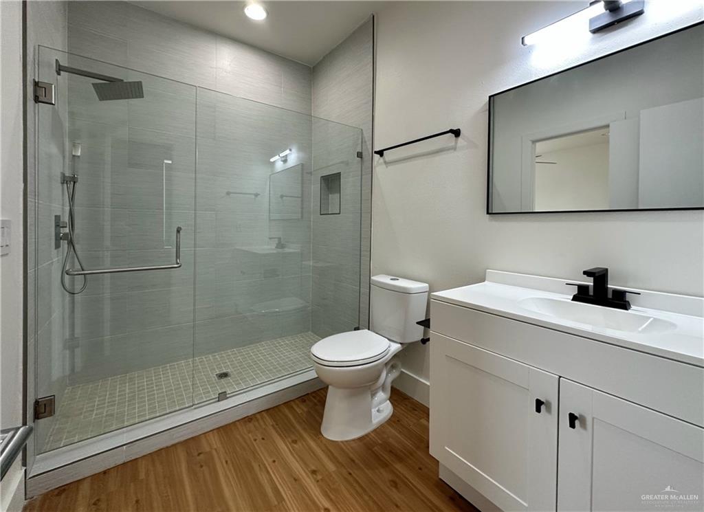 Photo 21 of 2312 43rd Street