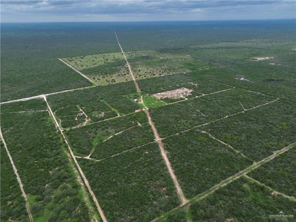 Photo 5 of 203 Los Marroquines Road