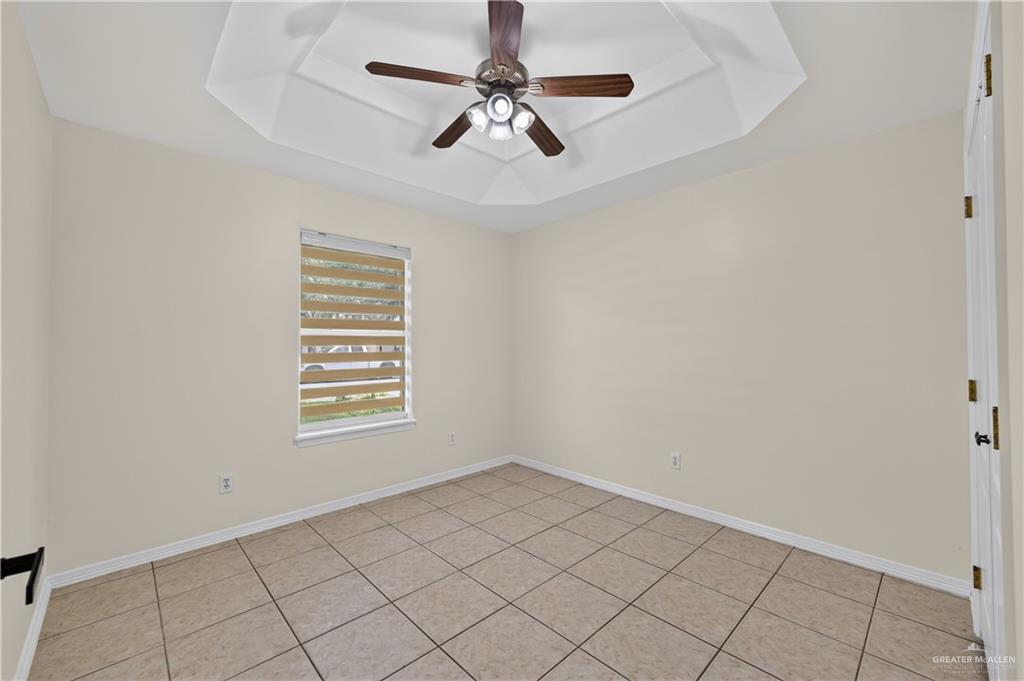 Photo 11 of 3401 Ron Drive