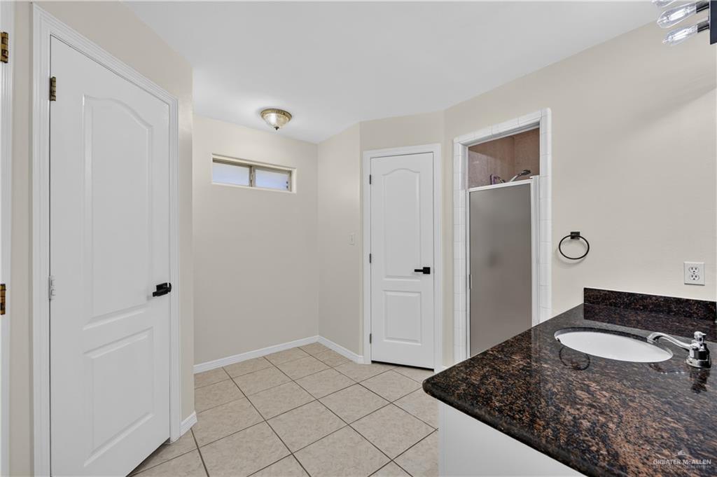 Photo 14 of 3401 Ron Drive
