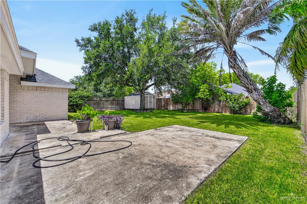 Photo 18 of 3401 Ron Drive