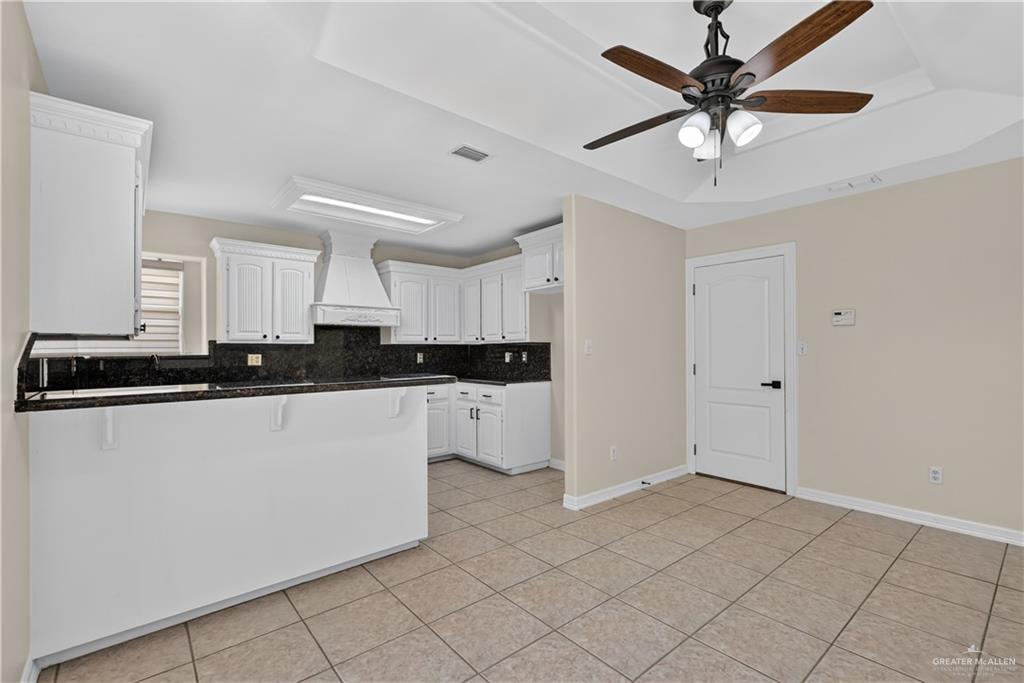 Photo 8 of 3401 Ron Drive