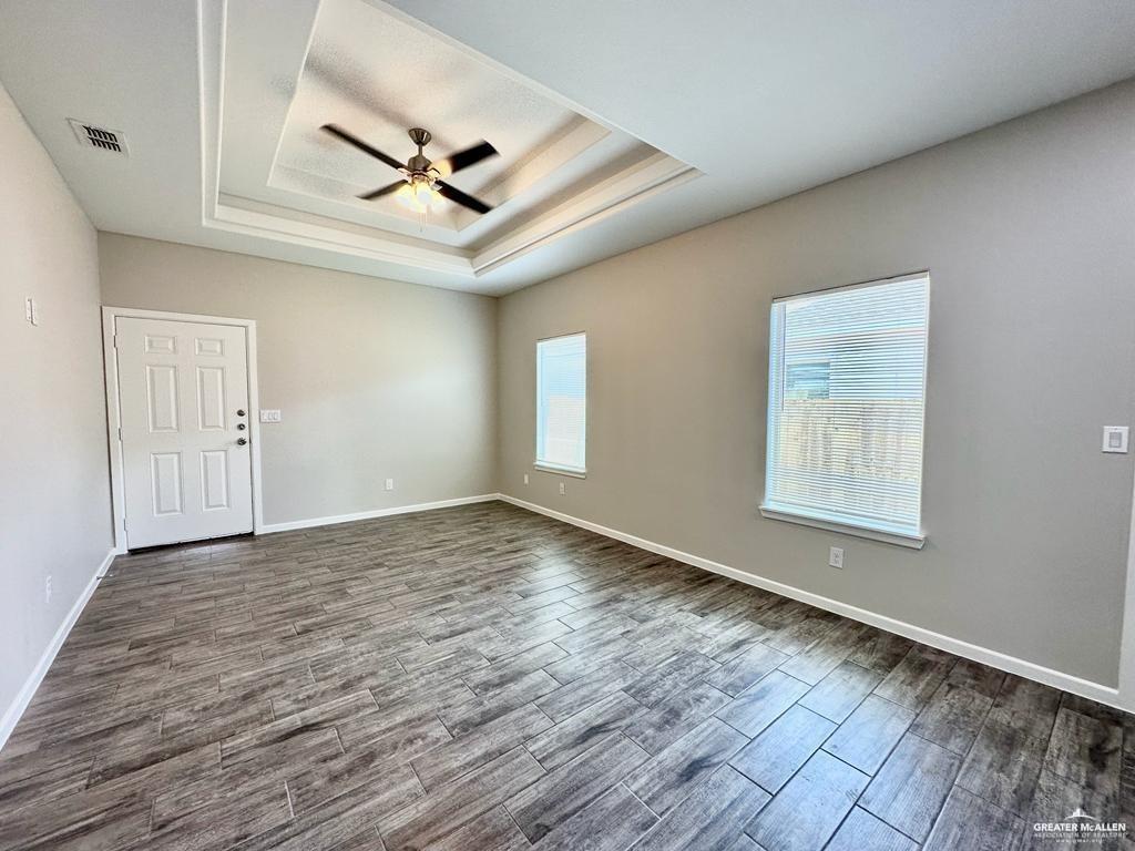 Photo 15 of 1002 Starr Street