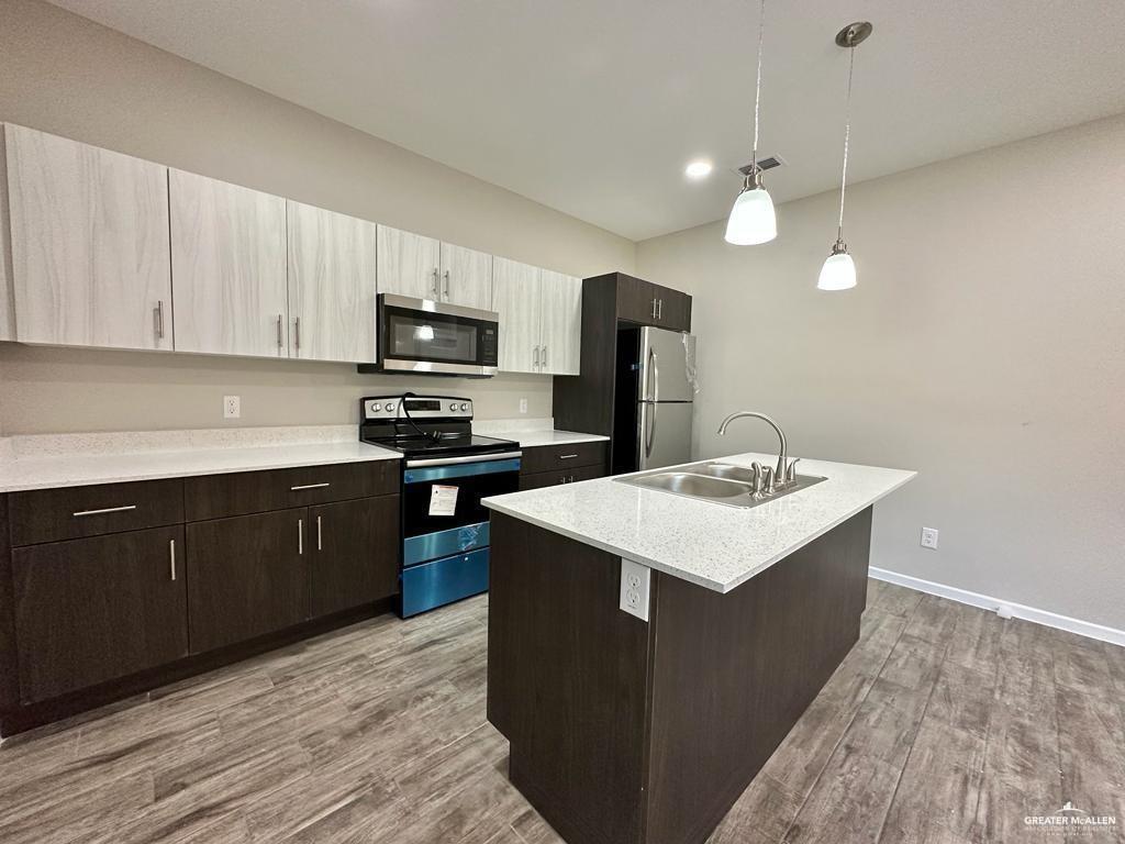 Photo 7 of 1002 Starr Street