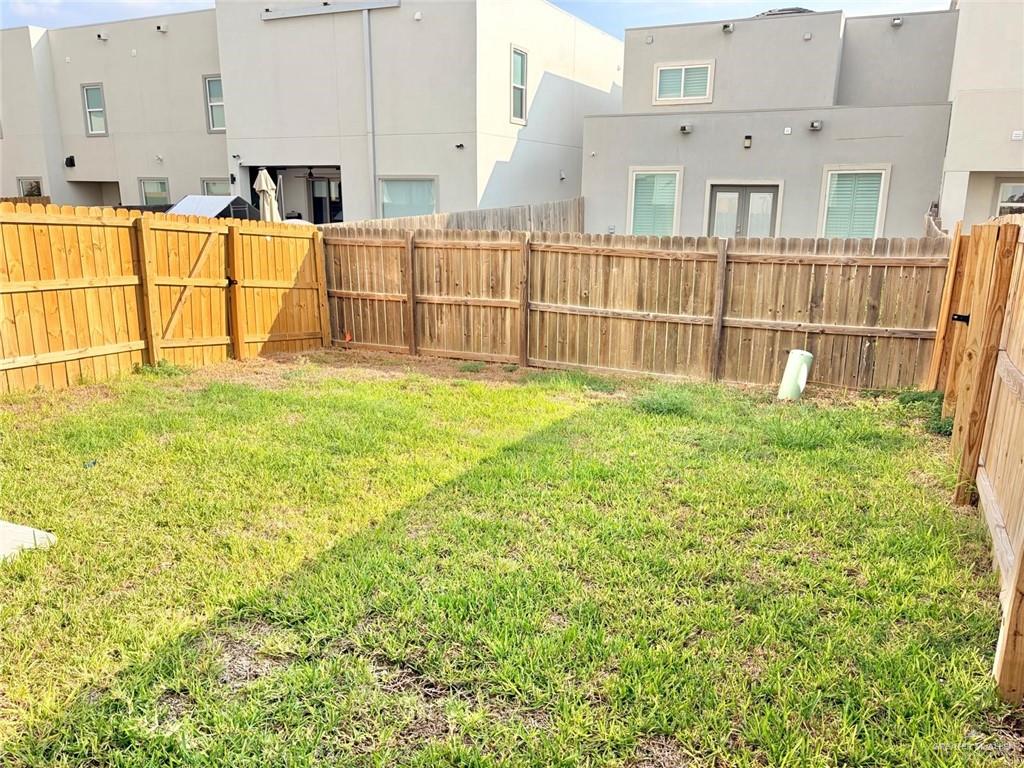 Photo 19 of 2208 Corales Street