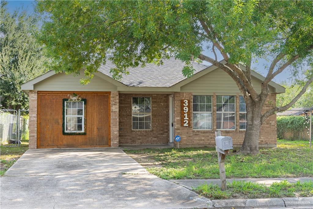 Photo 2 of 3912 Monica Drive