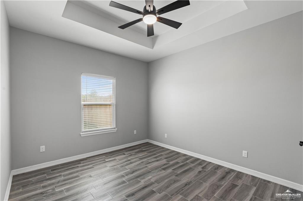 Photo 10 of 2713 Bald Cypress Drive #1