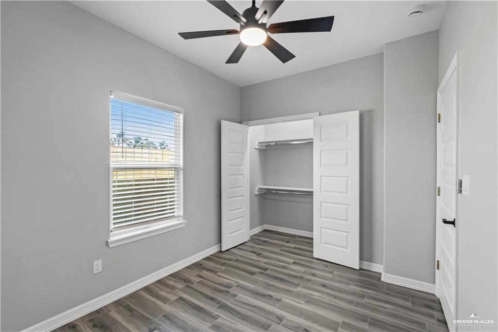 Photo 9 of 2713 Bald Cypress Drive #1