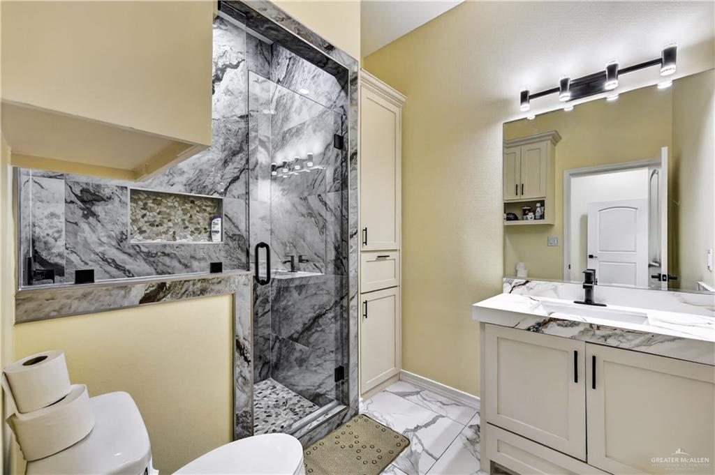 Photo 6 of 38309 Circle 6, N Street
