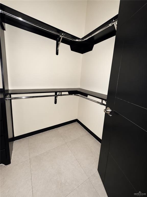 Photo 14 of 4217 Colbath Avenue #250b