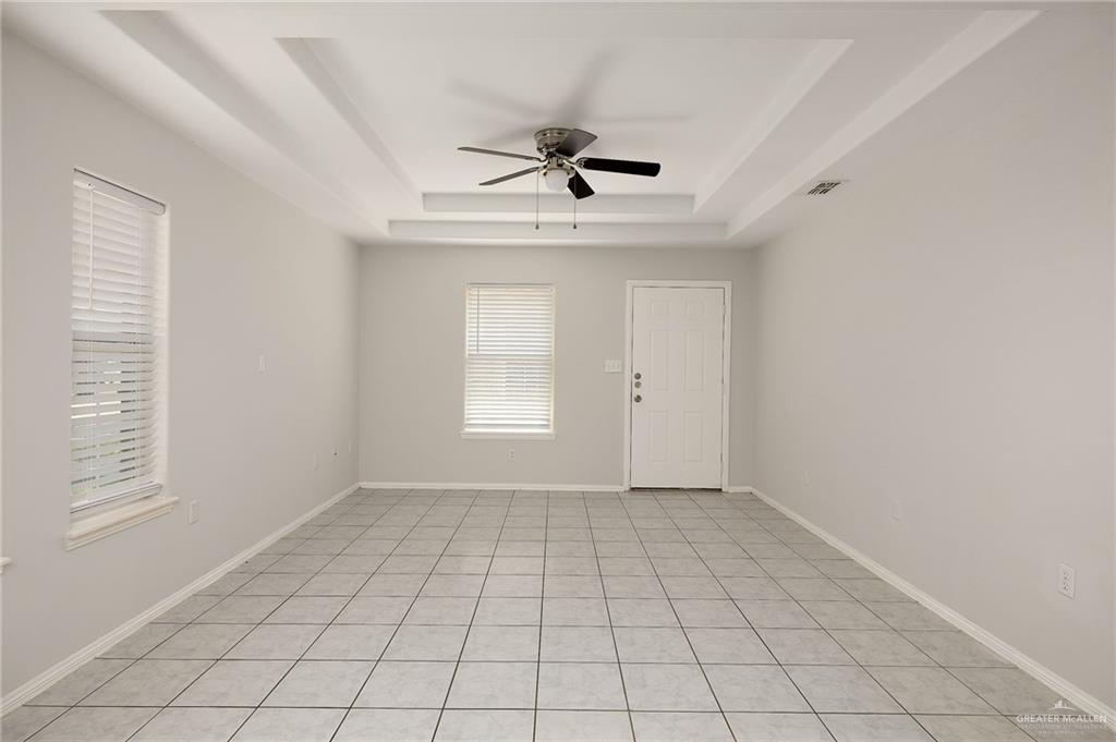 Photo 4 of 1810 Portales Drive