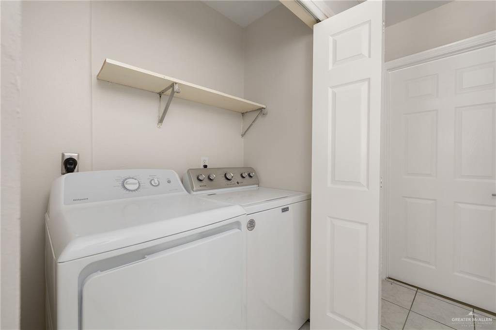 Photo 8 of 1810 Portales Drive