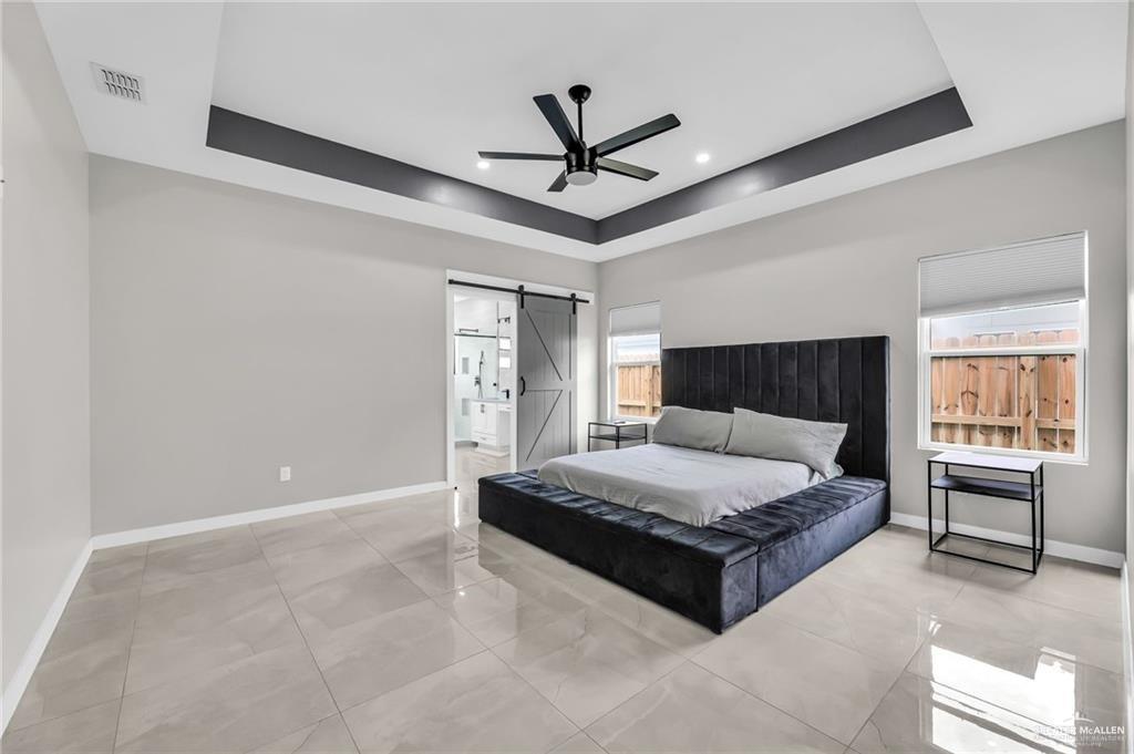 Photo 8 of 2805 Ulex Avenue